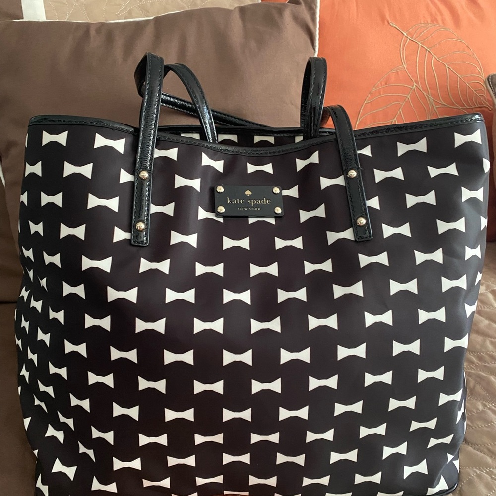Kate Spade